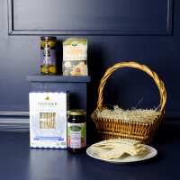 Read Yorkvilles Reviews